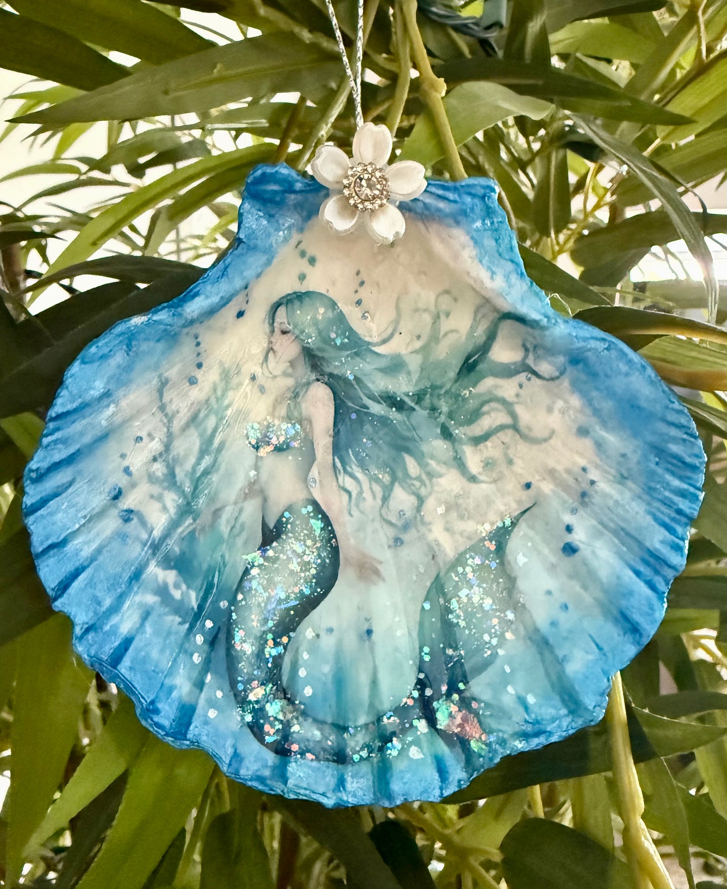 Mermaid