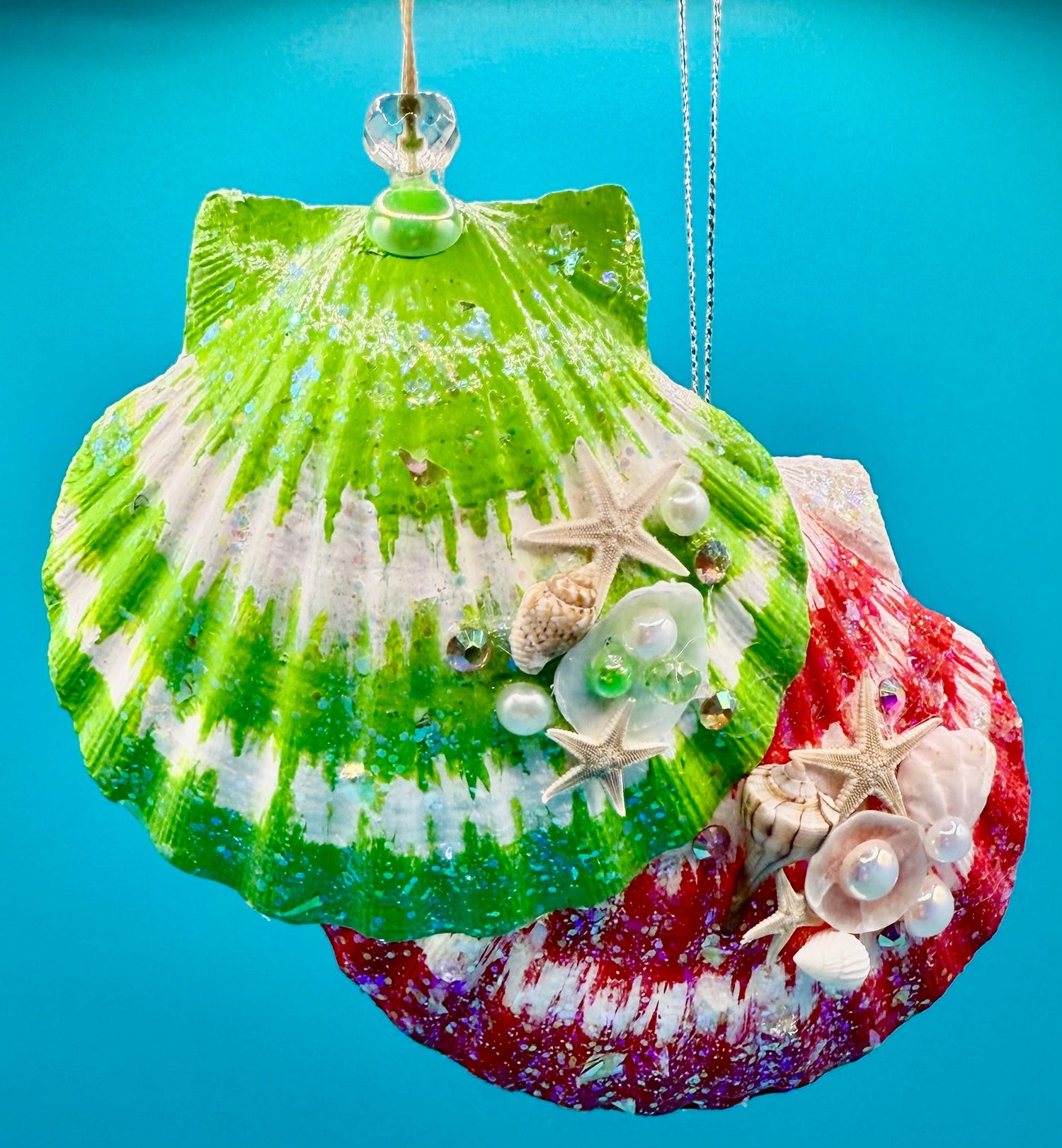 Trendy Tie-Dye