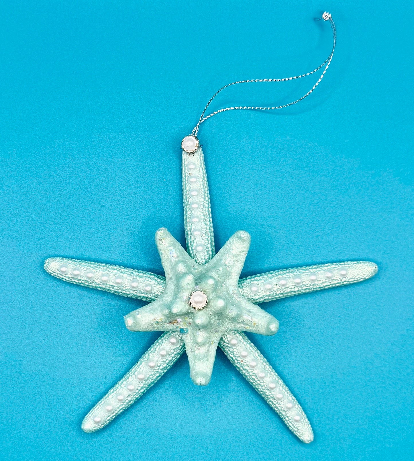 Starfish
