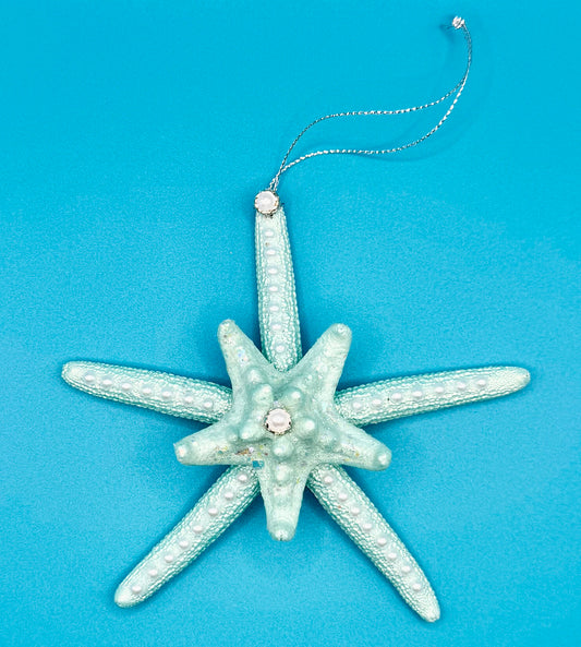 Starfish