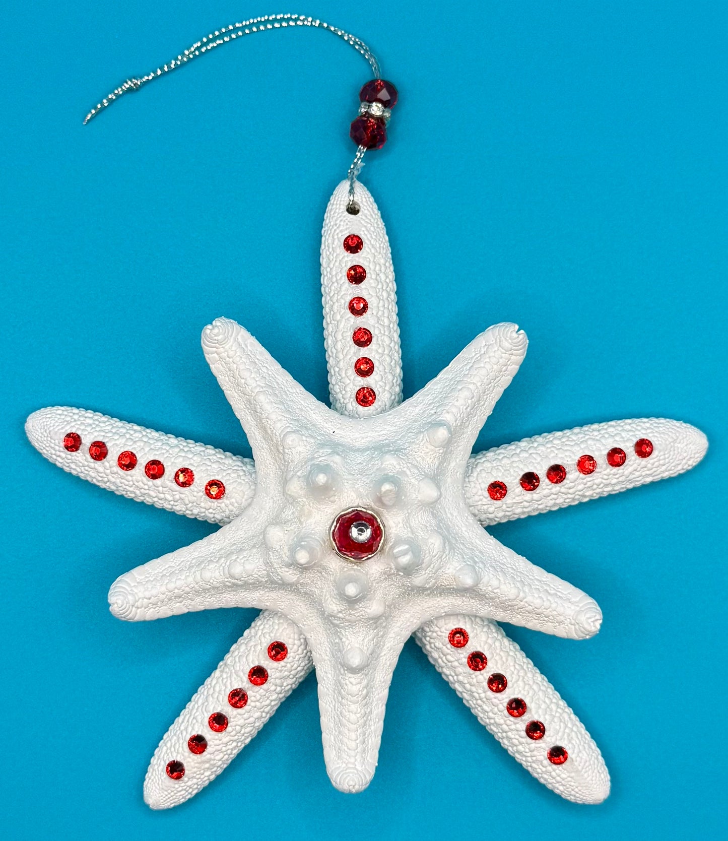 Starfish