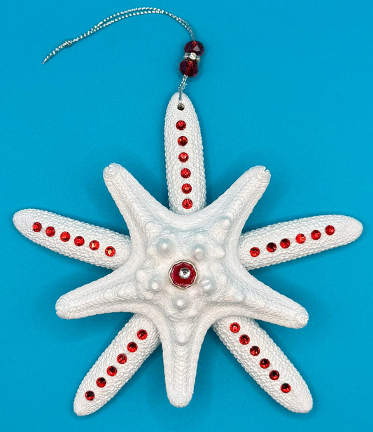 Starfish