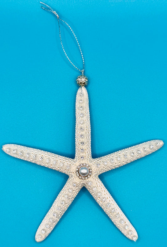 Starfish