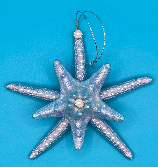 Starfish