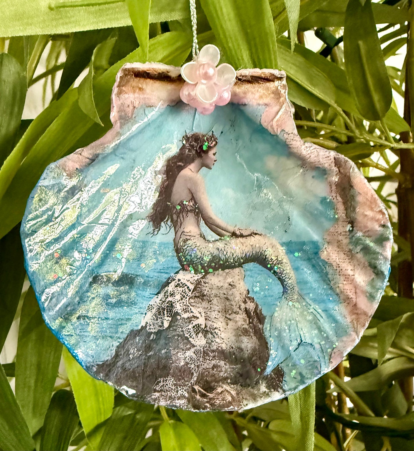 Mermaid